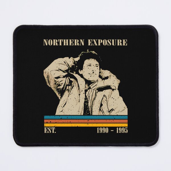 Item preview, Comedy TV Series Drama 80s Park Vintage designed and sold by BrunhoBohme.