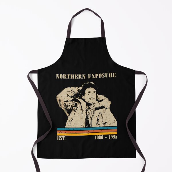 Item preview, Comedy TV Series Drama 80s Park Vintage designed and sold by BrunhoBohme.
