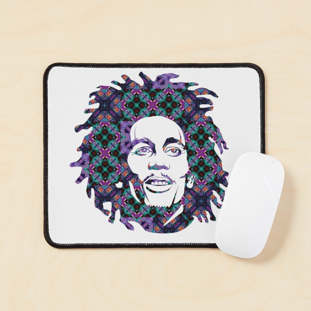 Item preview, Mouse Pad designed and sold by Design4uStudio.