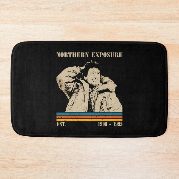 Item preview, Comedy TV Series Drama 80s Park Vintage designed and sold by BrunhoBohme.