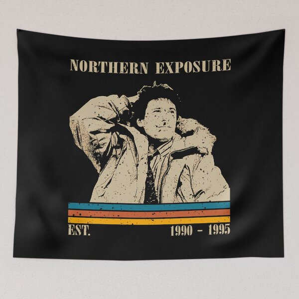 Item preview, Comedy TV Series Drama 80s Park Vintage designed and sold by BrunhoBohme.