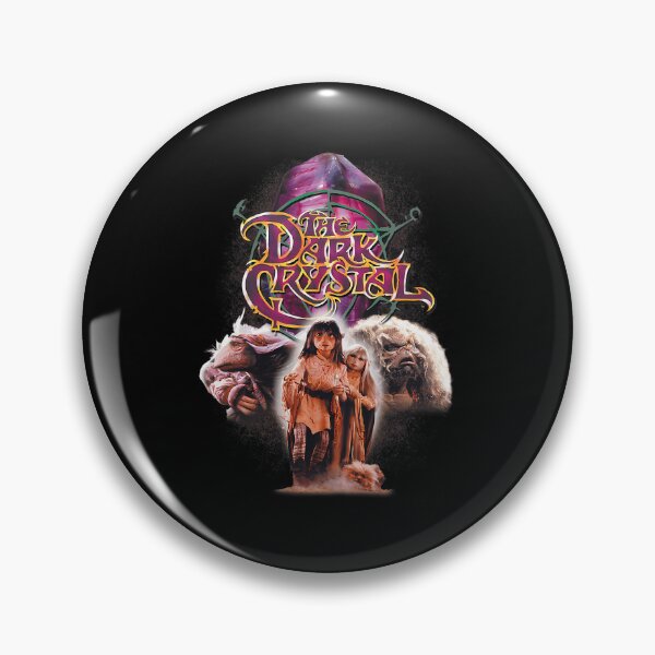Item preview, Time American Movie Vintage 80s All Of Best designed and sold by AdelhenLang.