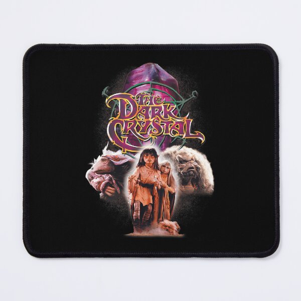 Item preview, Time American Movie Vintage 80s All Of Best designed and sold by AdelhenLang.