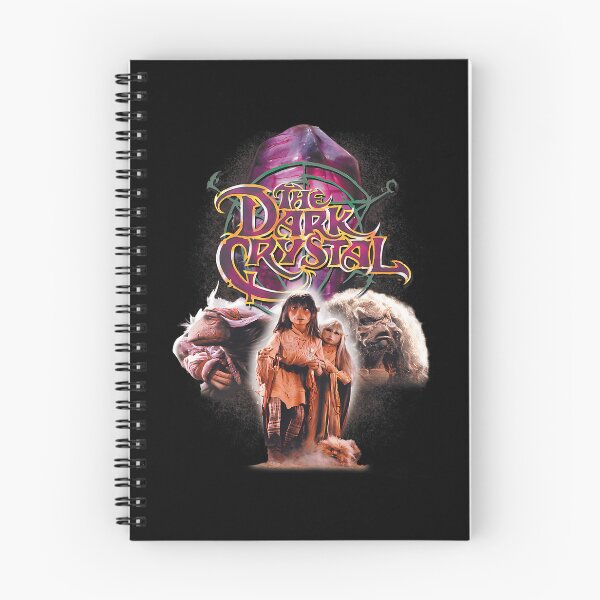 Item preview, Time American Movie Vintage 80s All Of Best designed and sold by AdelhenLang.