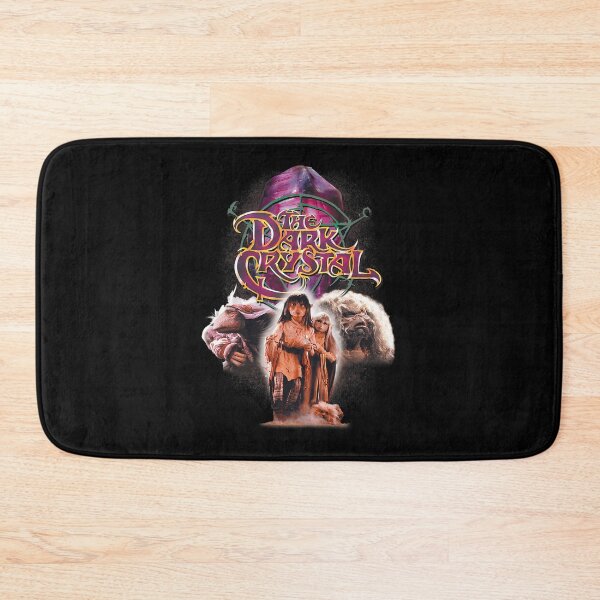 Item preview, Time American Movie Vintage 80s All Of Best designed and sold by AdelhenLang.