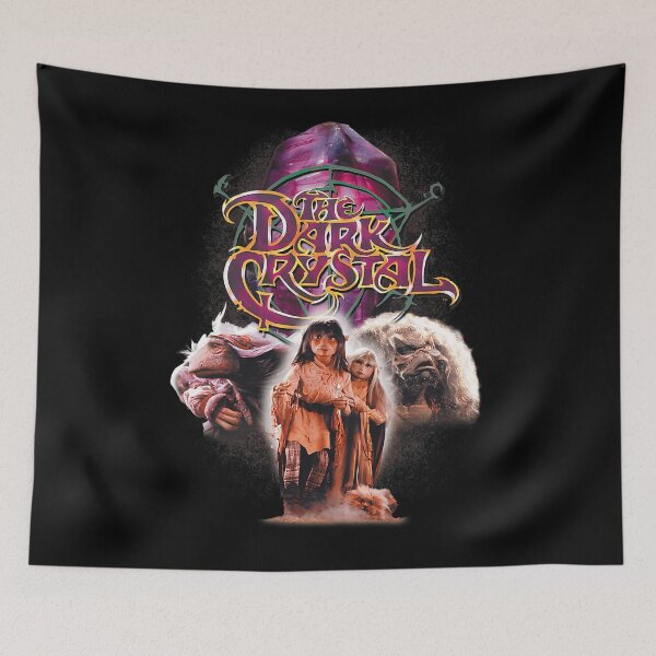 Item preview, Time American Movie Vintage 80s All Of Best designed and sold by AdelhenLang.