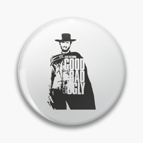 Item preview, Vintage Cowboy Film Retro 90s American Movie designed and sold by JuliusaMenzelo.