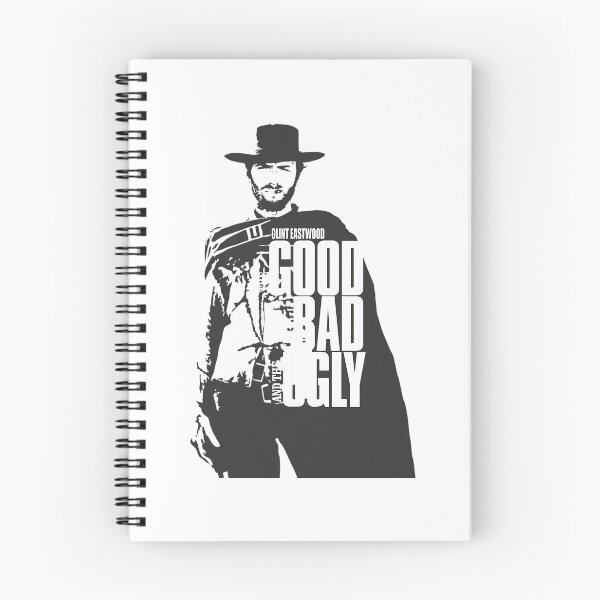 Item preview, Vintage Cowboy Film Retro 90s American Movie designed and sold by JuliusaMenzelo.