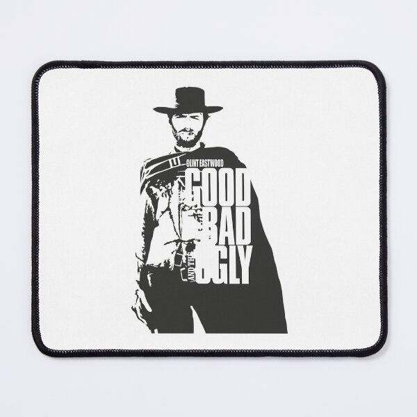 Item preview, Vintage Cowboy Film Retro 90s American Movie designed and sold by JuliusaMenzelo.