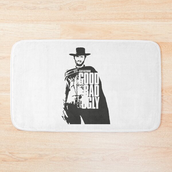 Item preview, Vintage Cowboy Film Retro 90s American Movie designed and sold by JuliusaMenzelo.