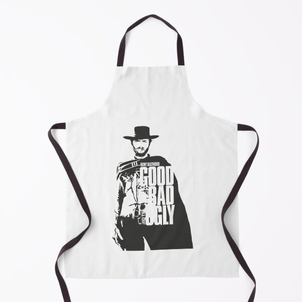 Item preview, Vintage Cowboy Film Retro 90s American Movie designed and sold by JuliusaMenzelo.