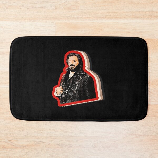 Item preview, Hey, It's Laszlo - What We Do In The Shadows designed and sold by Natilarage.