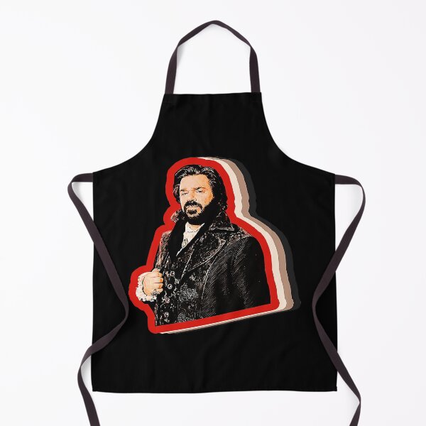Item preview, Hey, It's Laszlo - What We Do In The Shadows designed and sold by Natilarage.