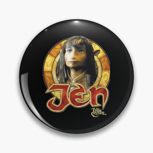 Item preview, Best Movie Time Of Vintage 80s All American designed and sold by AdelhenLang.