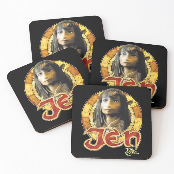 Item preview, Best Movie Time Of Vintage 80s All American designed and sold by AdelhenLang.