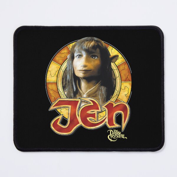 Item preview, Best Movie Time Of Vintage 80s All American designed and sold by AdelhenLang.