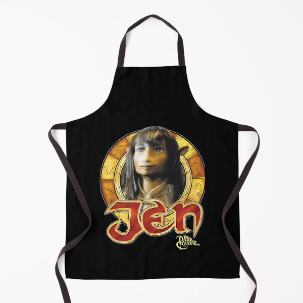 Item preview, Best Movie Time Of Vintage 80s All American designed and sold by AdelhenLang.