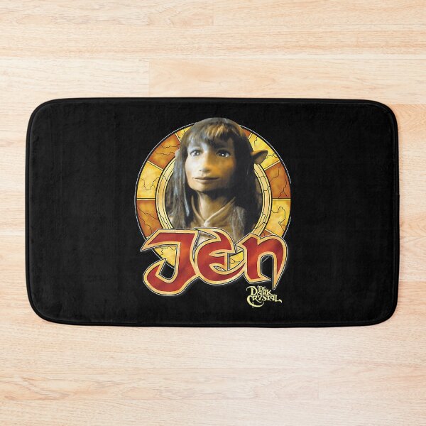 Item preview, Best Movie Time Of Vintage 80s All American designed and sold by AdelhenLang.
