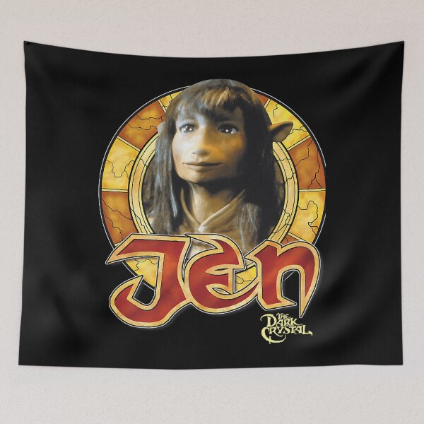 Item preview, Best Movie Time Of Vintage 80s All American designed and sold by AdelhenLang.