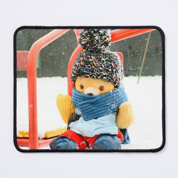 Item preview, Time for a rest designed and sold by missmoneypenny.