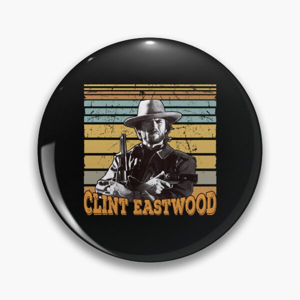 Item preview, Film Movie 90s Cowboy Retro American Vintage designed and sold by JuliusaMenzelo.