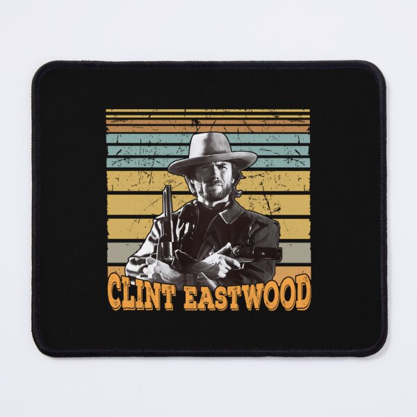 Item preview, Film Movie 90s Cowboy Retro American Vintage designed and sold by JuliusaMenzelo.