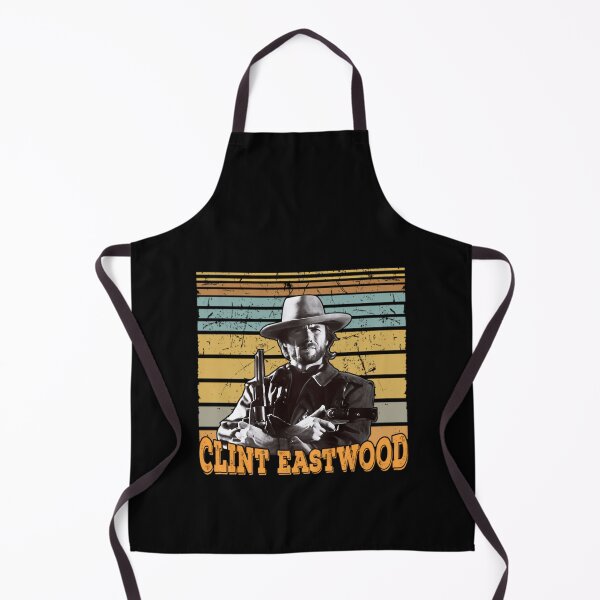 Item preview, Film Movie 90s Cowboy Retro American Vintage designed and sold by JuliusaMenzelo.