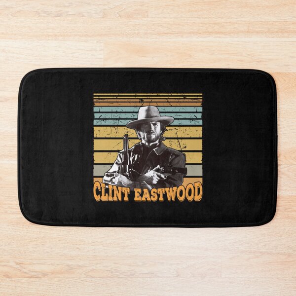 Item preview, Film Movie 90s Cowboy Retro American Vintage designed and sold by JuliusaMenzelo.