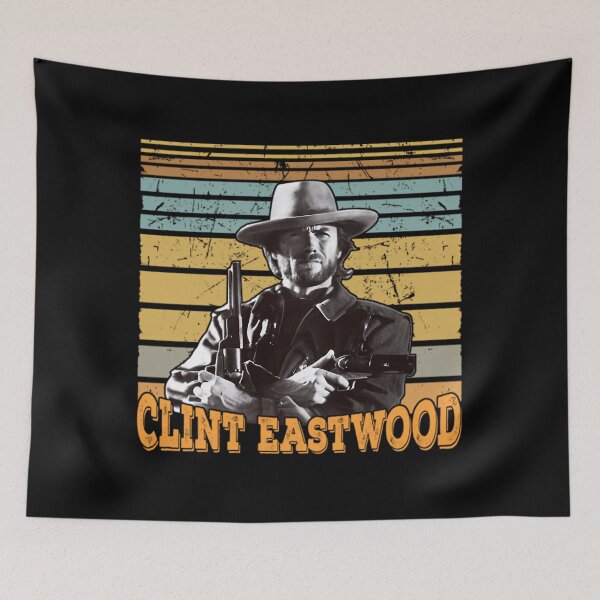 Item preview, Film Movie 90s Cowboy Retro American Vintage designed and sold by JuliusaMenzelo.