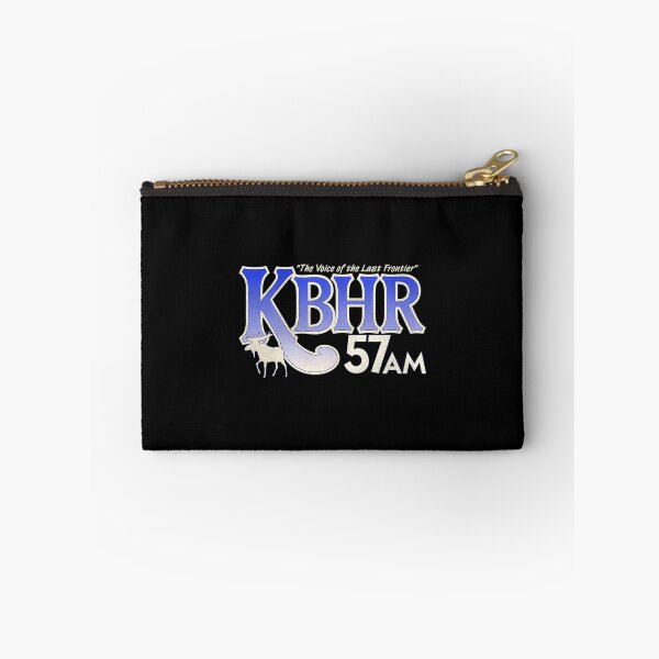 Item preview, Drama Vintage TV Series Park Comedy 80s designed and sold by BrunhoBohme.