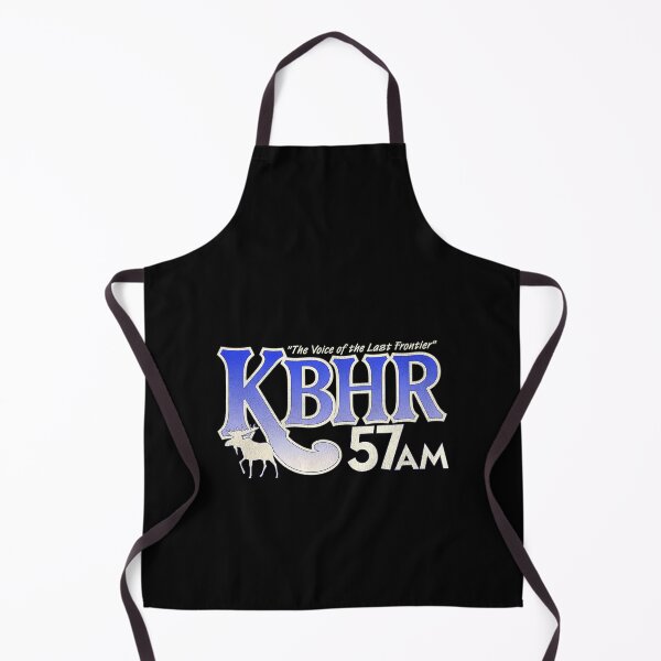 Item preview, Drama Vintage TV Series Park Comedy 80s designed and sold by BrunhoBohme.