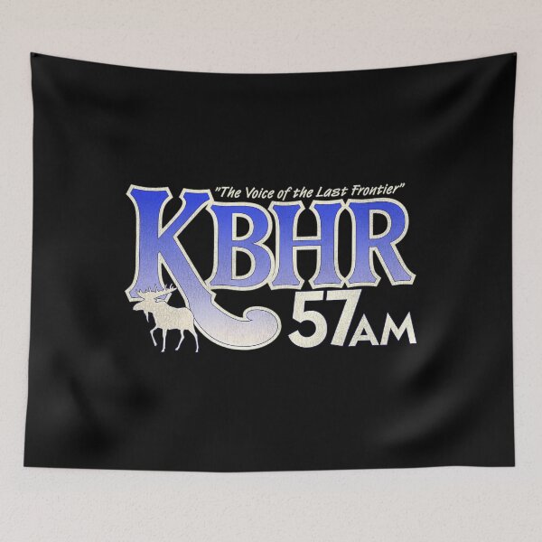Item preview, Drama Vintage TV Series Park Comedy 80s designed and sold by BrunhoBohme.