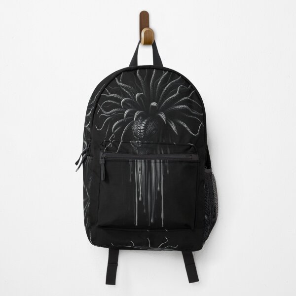 Item preview, Shadow Medusa Drip designed and sold by djfMerch.