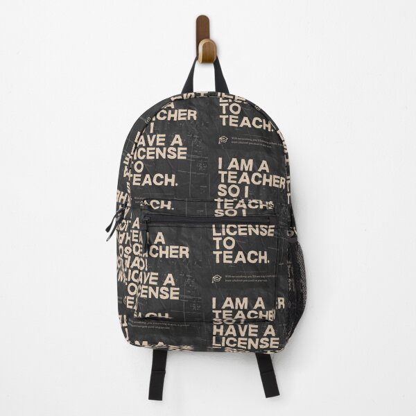 Item preview, I am a teacher so I have a license to teach. designed and sold by Newprojectart.