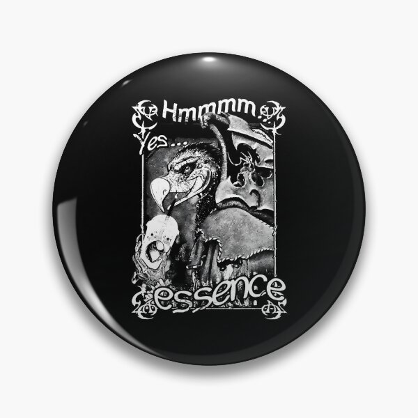 Item preview, All American 80s Of Time Best Movie Vintage designed and sold by AdelhenLang.