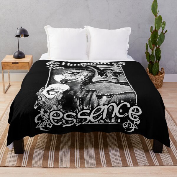 Item preview, All American 80s Of Time Best Movie Vintage designed and sold by AdelhenLang.