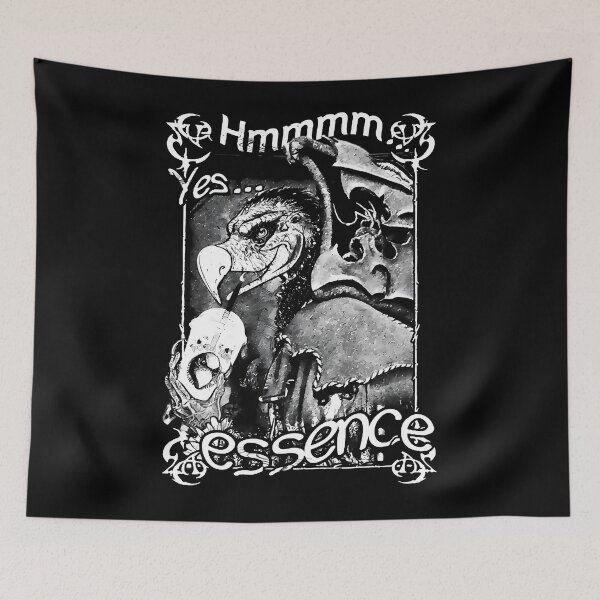 Item preview, All American 80s Of Time Best Movie Vintage designed and sold by AdelhenLang.