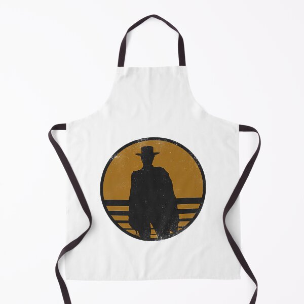 Item preview, Vintage American Movie 90s Retro Film Cowboy designed and sold by JuliusaMenzelo.