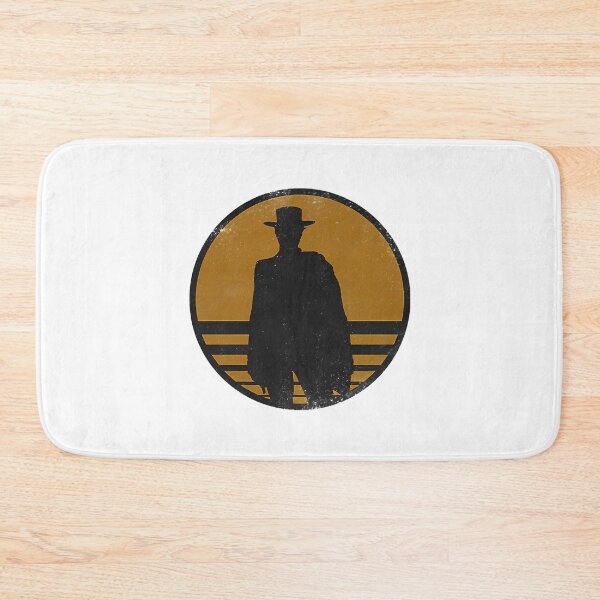 Item preview, Vintage American Movie 90s Retro Film Cowboy designed and sold by JuliusaMenzelo.