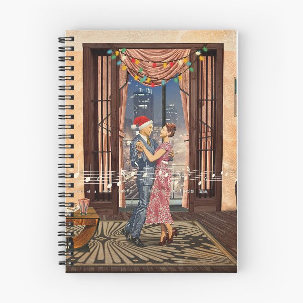 Item preview, May your days be happy and bright designed and sold by PrivateVices.