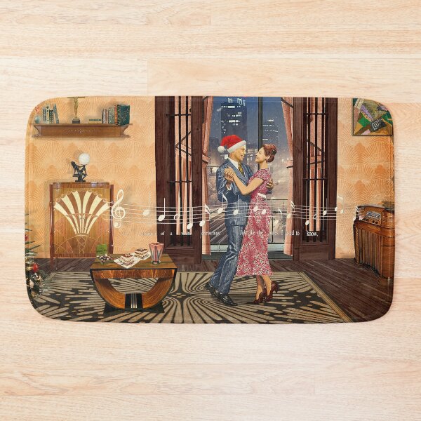 Item preview, May your days be happy and bright designed and sold by PrivateVices.