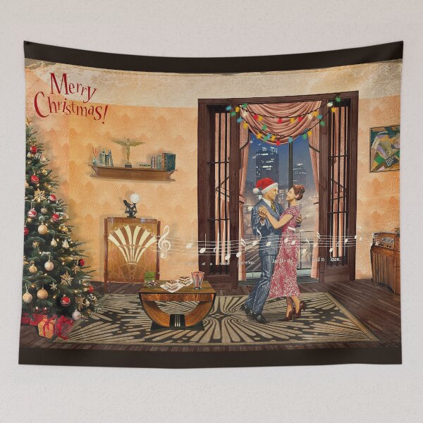 Item preview, May your days be happy and bright designed and sold by PrivateVices.