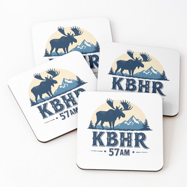 Item preview, 80s Comedy Park Vintage Drama TV Series designed and sold by BrunhoBohme.