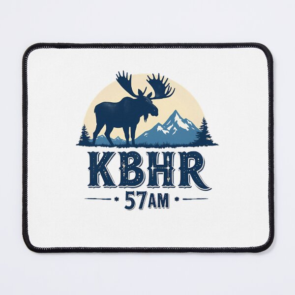 Item preview, 80s Comedy Park Vintage Drama TV Series designed and sold by BrunhoBohme.