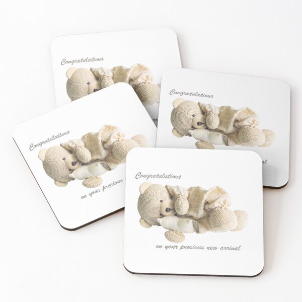 Item preview, Precious new arrival designed and sold by missmoneypenny.
