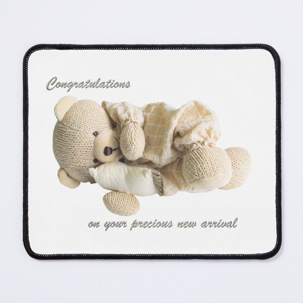 Item preview, Precious new arrival designed and sold by missmoneypenny.