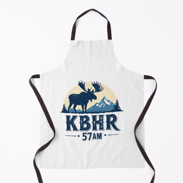Item preview, 80s Comedy Park Vintage Drama TV Series designed and sold by BrunhoBohme.