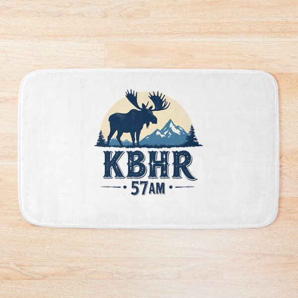 Item preview, 80s Comedy Park Vintage Drama TV Series designed and sold by BrunhoBohme.