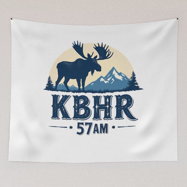 Item preview, 80s Comedy Park Vintage Drama TV Series designed and sold by BrunhoBohme.