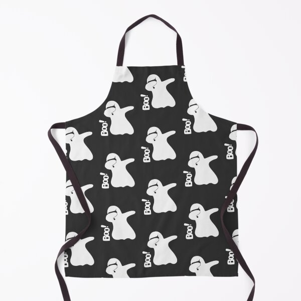 Item preview, Boo 2 designed and sold by Santy2023.